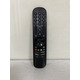 Б/В Пульт до телевізора LG Magic Motion Remote
