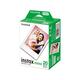 СТОК Плівка Fujifilm Instax Mini Picture Format (20 знімків)