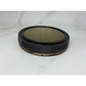 Б/в Професійний фільтр для зйомки — PolarPro 82mm
