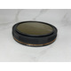 Б/в Професійний фільтр для зйомки — PolarPro 82mm