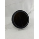 Б/у Професійний фільтр для зйомки — PolarPro 82mm