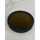 Б/у Професійний фільтр для зйомки — PolarPro 82mm