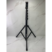 Б/в Підставка для штатива для телефону Victiv