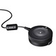Док-станція USB-Dock Sigma для юстування та прошивки об'єктивів Sigma (байонет Sony E / A) Black