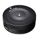 Док-станція USB-Dock Sigma для юстування та прошивки об'єктивів Sigma (байонет Sony E / A) Black