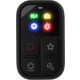 Бездротовий смарт-пульт YOCTOP для GoPro Hero 12/11/10/9/8/MAX | LED-екран, дистанційне керування до 50 м, водозахист