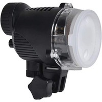 СТОК Водонепроникний стробоскоп Sea frogs SF-01