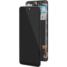СТОК LCD екран для Samsung Galaxy A13 4G
