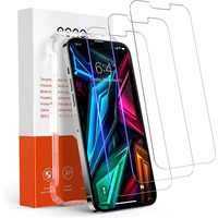 СТОК захисна плівка для екрану Eono