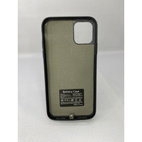 Б/В Чохол акумулятор для iPhone 12/12 Pro 6000 мАг