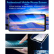 СТОК LCD дисплей для Samsung Galaxy A22 4G