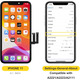 СТОК Заміна РК-екрана bokman для iPhone 11