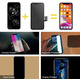 СТОК Заміна РК-екрана bokman для iPhone 11
