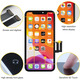 СТОК Заміна РК-екрана bokman для iPhone 11
