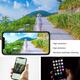 СТОК Заміна РК-екрана bokman для iPhone 11