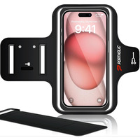 СТОК Водонепроникний чохол на руку для телефону