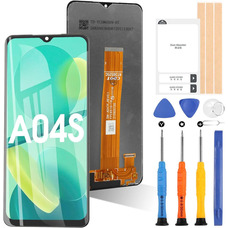 СТОК Екран ARSSLY для Samsung Galaxy A04s