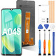 СТОК Екран ARSSLY для Samsung Galaxy A04s