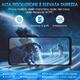 СТОК Екран ARSSLY для Samsung Galaxy A04s