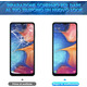 СТОК Екран ARSSLY для Samsung Galaxy A04s