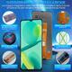 СТОК Екран ARSSLY для Samsung Galaxy A04s
