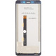 СТОК Екран для Ulefone Power X11 з сенсором