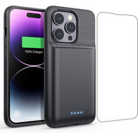 СТОК Чохол-акумулятор для iPhone 14 Pro Max