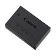Акумулятор LP-E17 для Canon EOS R50, R10, R8, RP, R100, 250D, 850D, M6 батарея для фотоапарата Кенон 1040 mAh