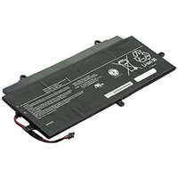 Заміна Акумулятор для ноутбука Toshiba PA5160U-1BRS