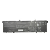 Оригінальна батарея для ноутбука ASUS C31N2105 (K3402ZA, K3502ZA X1403ZA, X1503ZA, M3402QA, M3502QA, S5402ZA, S5602ZA) 11.61V