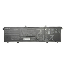 Оригінальна батарея для ноутбука ASUS C31N2105 (K3402ZA, K3502ZA X1403ZA, X1503ZA, M3402QA, M3502QA, S5402ZA, S5602ZA) 11.61V