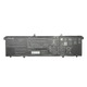 Оригінальна батарея для ноутбука ASUS C31N2105 (K3402ZA, K3502ZA X1403ZA, X1503ZA, M3402QA, M3502QA, S5402ZA, S5602ZA) 11.61V
