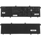 Оригінальна батарея для ноутбука ASUS C31N2105 (K3402ZA, K3502ZA X1403ZA, X1503ZA, M3402QA, M3502QA, S5402ZA, S5602ZA) 11.61V