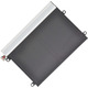 Акумулятор для ноутбука HP X2 210 G2 SW02XL / 7.7V 4000mAh / 10-P018WM 10-P x2 210 G2 HSTNN-IB7N HSTNN-LB7N TPN-Q180 TPN-Q181