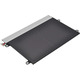 Акумулятор для ноутбука HP X2 210 G2 SW02XL / 7.7V 4000mAh / 10-P018WM 10-P x2 210 G2 HSTNN-IB7N HSTNN-LB7N TPN-Q180 TPN-Q181