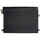 Акумулятор для ноутбука HP X2 210 G2 SW02XL / 7.7V 4000mAh / 10-P018WM 10-P x2 210 G2 HSTNN-IB7N HSTNN-LB7N TPN-Q180 TPN-Q181