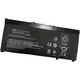 Акумулятор SR03XL для HP Pavilion Gaming 15-CX та Envy x360 15/17: Батарея 11.4V 52.5Wh, Li-ion, Premium якість