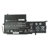 СТОК Батарея HP PK03XL для ноутбука Spectre X360