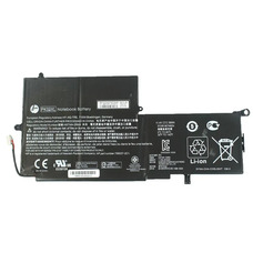 СТОК Батарея HP PK03XL для ноутбука Spectre X360