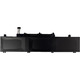 Акумулятор для ноутбука Lenovo ThinkPad E14 E15 Gen 2/3/4 FlyZitrol L19M3PD5 L19C3PD5 — Батарея 11.1V Літій-іонна