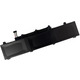 Акумулятор для ноутбука Lenovo ThinkPad E14 E15 Gen 2/3/4 FlyZitrol L19M3PD5 L19C3PD5 — Батарея 11.1V Літій-іонна