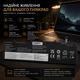 Акумулятор для ноутбука Lenovo ThinkPad E14 E15 Gen 2/3/4 FlyZitrol L19M3PD5 L19C3PD5 — Батарея 11.1V Літій-іонна