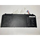 Б/в Оригінальна батарея для ноутбука Acer Aspire S5-371 - AP15O5L, AP15O3K (11.55V 4670mAh 53.9Wh)