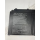 Б/в Оригінальна батарея для ноутбука Acer Aspire S5-371 - AP15O5L, AP15O3K (11.55V 4670mAh 53.9Wh)