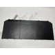 Б/в Оригінальна батарея для ноутбука Acer Aspire S5-371 - AP15O5L, AP15O3K (11.55V 4670mAh 53.9Wh)