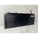 Б/в Оригінальна батарея для ноутбука Acer Aspire S5-371 - AP15O5L, AP15O3K (11.55V 4670mAh 53.9Wh)