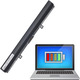 Акумулятор для ноутбука Toshiba Satellite C50 C55 L55 серії (PA5185U-1BRS) 2200mAh 14.8V Li-ion Premium Grade A