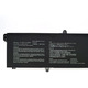 Акумулятор для ноутбука ASUS ExpertBook B1 B1400 B1500 L1 B31N1915 11.55V 42Wh 7xinbox Батарея преміум класу