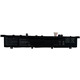 Акумулятор для ноутбука Asus ZenBook Pro Duo UX581 C42N1846: 15.4V, 62Wh, 100% сумісність