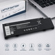 Акумулятор 266J9 для Dell G3 15 3500 3590 G5 5500 Inspiron 5490 (11.4V 51Wh) — батарея Li-Polymer